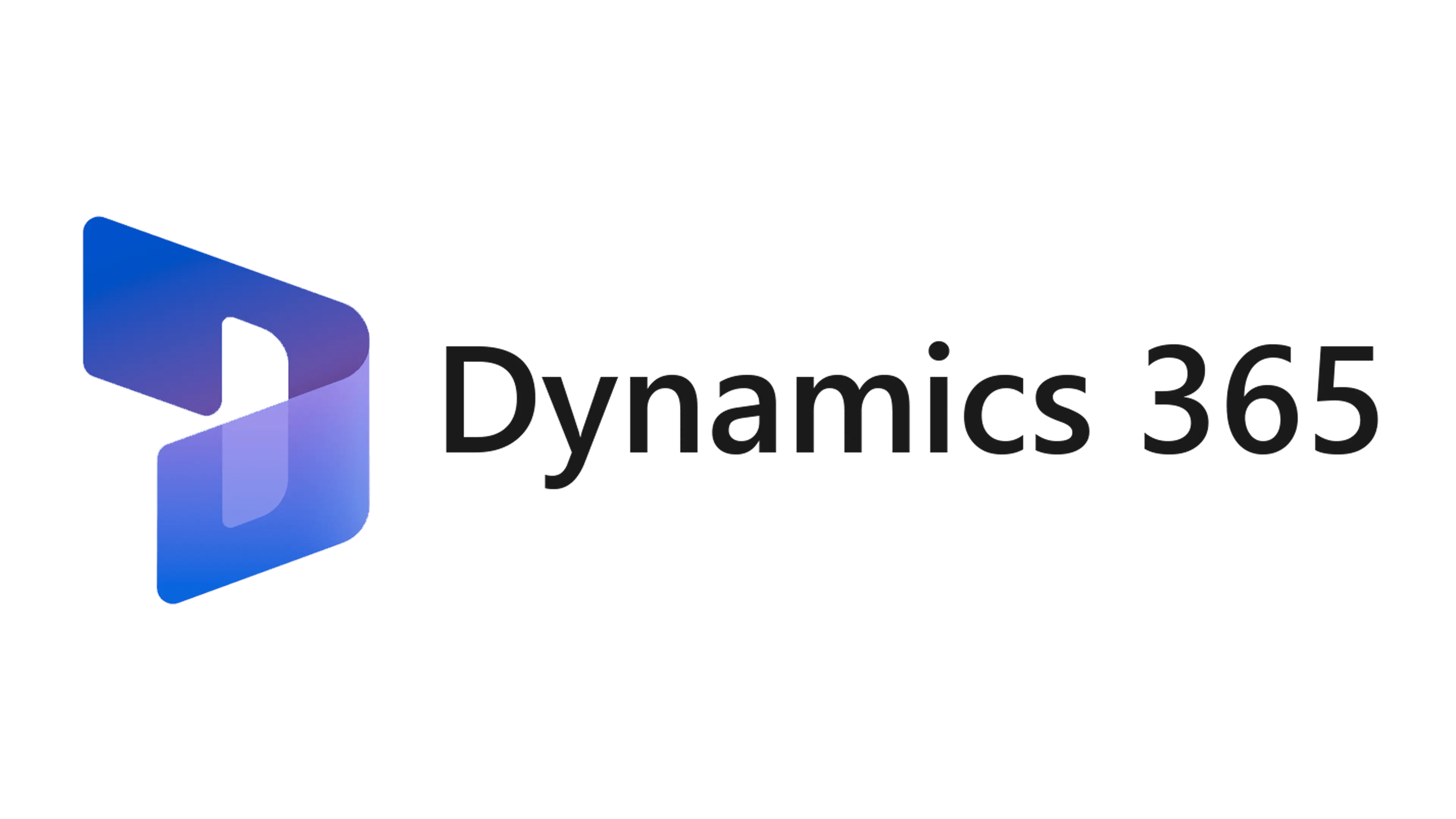 Microsoft Dynamics 365
