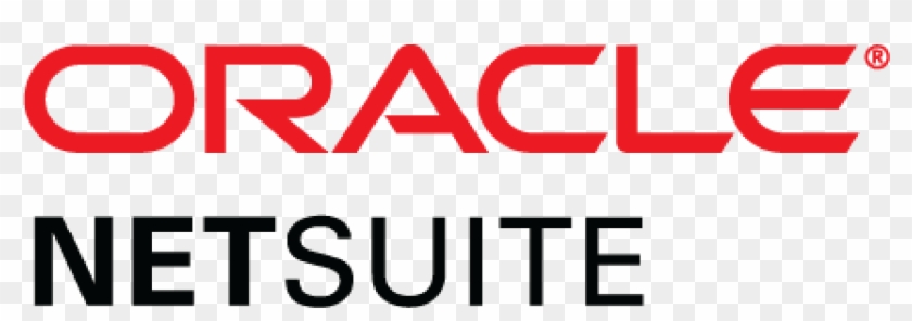 SAP Business One