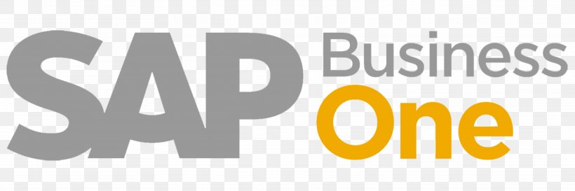 SAP Business One