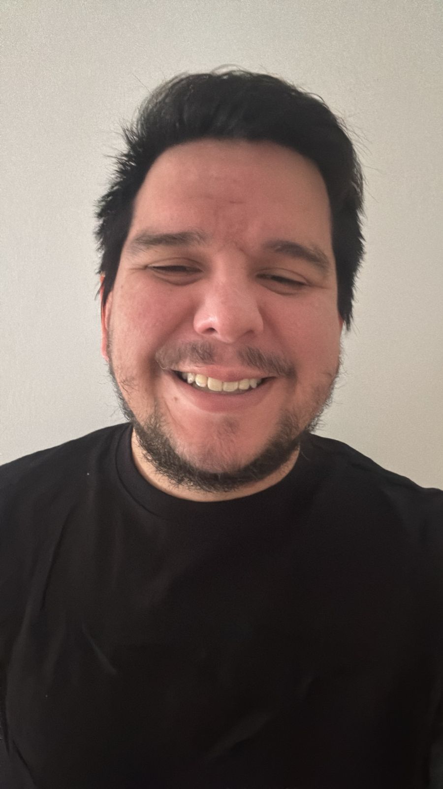 Marco Quintero