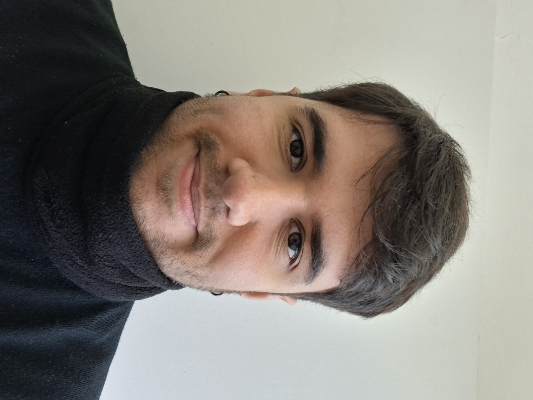 Pablo B